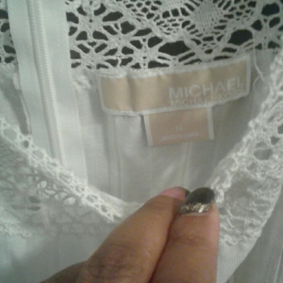 MICHAEL KORS - Picture 6 of 7